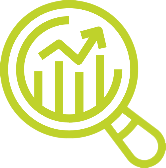 2023 health center report